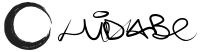 Hidabe